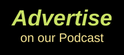 podcast advertising Lauderdale by the Sea