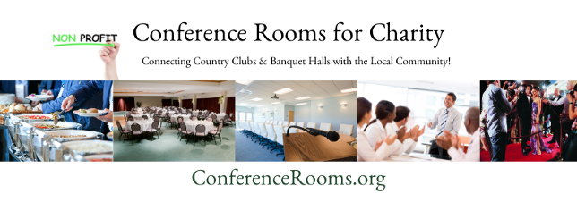 conference rooms in south florida 