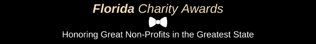 Florida Charity Fest - The Charity Awards behind Luxury Chamber Media Group