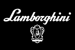 lamborghini champagne - miami swim week - colombians