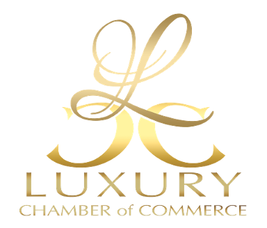 Luxury chamber link