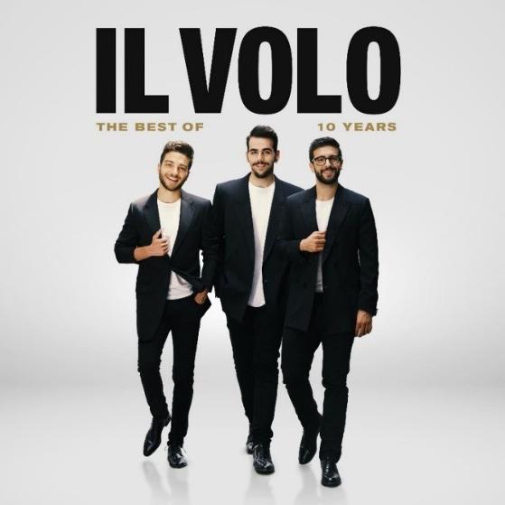 il volo south florida tour