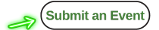 Submit an Event